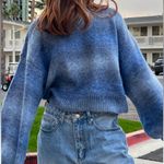 Princess Polly Princess Pollly Adina sweater Photo 4