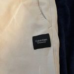 Calvin Klein Sweatpants Photo 1