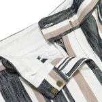 Loft Ann Taylor Chino Shorts size 2 Photo 3