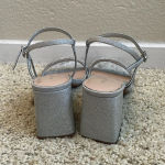 Kelly & Katie  Bechella Sandal Size‎ 7.5 Photo 5