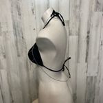 Bikini top Black Photo 2