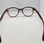 Steve Madden Tortoiseshell 1.50 Readers Photo 10