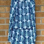 Lilly Pulitzer  Elsa Romper small Photo 6