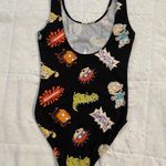 Nickelodeon Rug Rats Bodysuit Photo 3