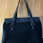 Black Bag Photo 1