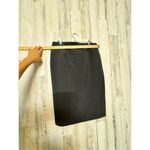 Grace Elements  pencil skirt size 10 Photo 4