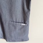 FIGS  Casma Three Pocket Scrub Top- XXS Photo 5