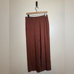 Free People  Free-Est - Stockton Sweater Set Photo 5