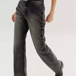 BDG  High-Waisted Cowboy Jean Photo 0