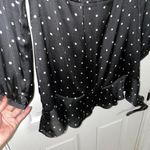 Cotton Candy LA  polka dot dress Photo 1