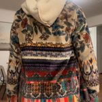 Johnny Was Biya  soft cardigan jacket Photo 4