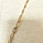 Sugarfix Bauble Bar Sugar fix long tassel necklace Photo 5