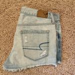 American Eagle ‼️ Hi-Rise Festival Shorts‼️ Photo 2