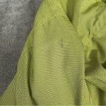 Burton  Green Ski Jacket Size M Photo 10