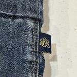 Rock & Republic  Slimming Denim Cure Stretch Denim, 14 Photo 3