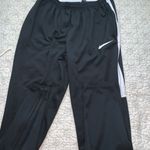 Nike Jogger Pants Photo 0