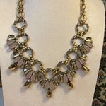 J.Crew  statement necklace Photo 1