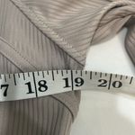 Danskin long sleeve jacket Photo 5