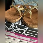 Diane Von Furstenberg  Women s Adelia Sandal Photo 3