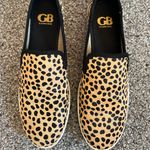 Gianni Bini Shoes Photo 2