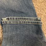 Silver Jeans Silver Tuesday slim Boot low rise Jeans 32 short Photo 3