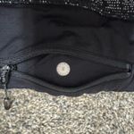 Lululemon  Speed Shorts 2.5" Photo 3