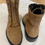 ALLSAINTS BNWOB All Saints Ariel Suede Boot size 6 Photo 5