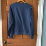 Jerzees Emerald Isle North Carolina Size Medium  Sweatshirt Women's or Men's Photo 2