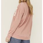 Shyanne NWOT Cool It Cowboy Sweatshirt Photo 2