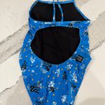 JOLYN swimsuit Photo 1