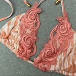 Beach Bunny  Bikini Top Photo 44