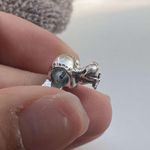 Pandora X Disney Simba Charm Photo 2