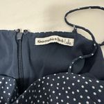 Abercrombie & Fitch Sundress Photo 1