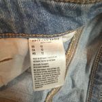 American Eagle Outfitters “Mom Shorts” Photo 2