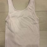 Brandy Melville  Tank Photo 1