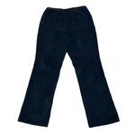 st. john's bay St John’s Bay Corduroy Pants(Size 14W) Photo 2