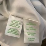 Lilly Pulitzer ‎ MINI ZEBRA SHIFT DRESS Photo 9