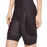 MiracleSuit  *BEIGE COLOR* Shapewear Shorts Thighs Tummy Waist Slimming Large L Photo 0