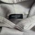 White Fox Boutique  hoodie Photo 2