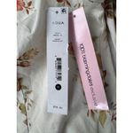 AQUA Floral Print Puff Sleeve Sweetheart Neckline Blouse Top Medium Photo 7