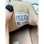 Adidas  Pink Ash Pearl Ultra Boost‎ 4.0 Athletic Sneakers Size 7 Photo 11