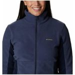 Columbia Basin Trail™ III full zip fleece Photo 6