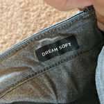 Lee  skinny jeans 12 petite Photo 5