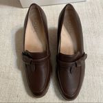 Soul Naturalizer Hila Photo 3