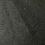 Chico's Chico’s Women’s 3.5 (18W) Secret Stretch Black Straight-Leg Pants – Classic Fit Photo 6