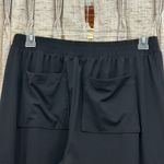 Lou & grey Heavyweight Luvstretch Wide Leg Cargo Pants Photo 8