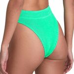 BOUND by bond Photo 2