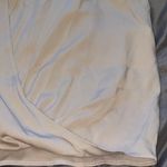 Armani Collezioni Sleeveless Blouse Photo 7