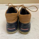 Tommy Hilfiger TWHEAT-M Waterproof Duck Ankle Boot Size 6 Photo 4