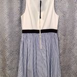 Kate Spade Broome Street Dress Photo 1